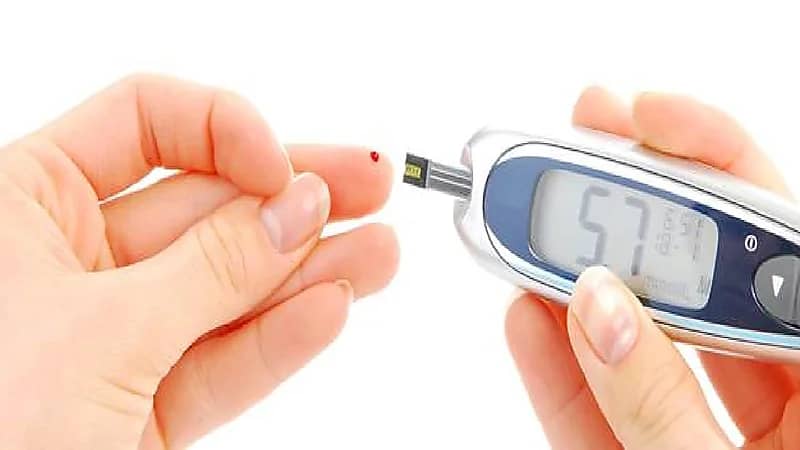 الدفاعات الجوية تدمر مسيرة أطلقها الحوثيون باتجاه المنطقة الجنوبية