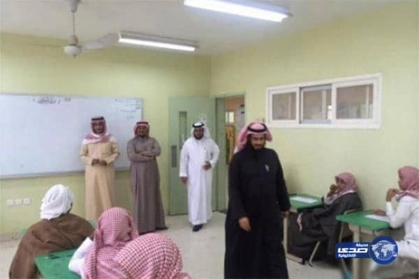 مصرع القائد الجديد لميليشيات الحوثى و13 من مرافقيه في نهم