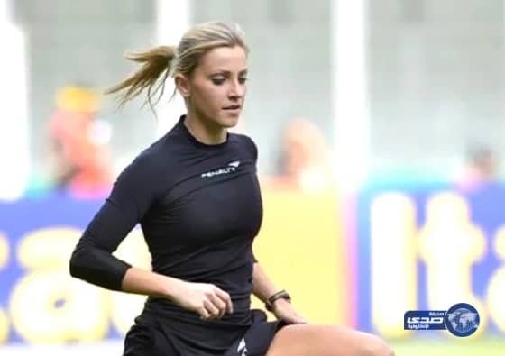 المرور يطيح بالمفحط الذي دهس مجموعة من الشبان بالقطيف