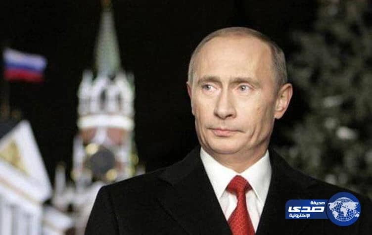 بالصور.. دوريات المجاهدين بجازان تحبط عمليات تهريب متنوعة