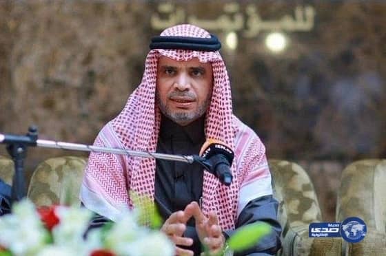 الموت يغيب رئيس مالي السابق عن عمر ناهز 76 عاما