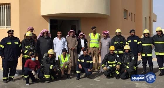 منع الحكم "زواير" من قيادة مباريات بروسيا دورتموند