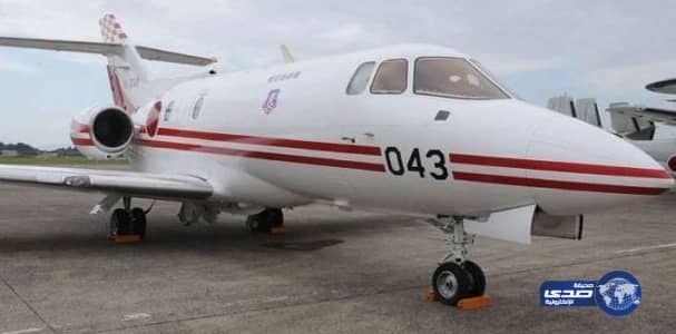 بالفيديو.. ‏ "مختص"يذكر أسباب عدم توفر بعض قطع غيار السيارات الصينية