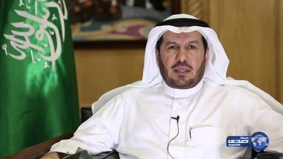 بالصور.. العمل تلغي الاستقدام لوظائف أطباء الأسنان