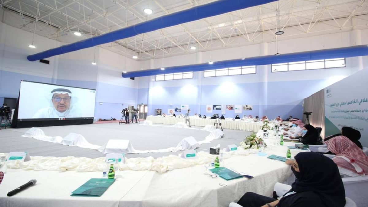 جمال عارف لجماهير الاتحاد : حرموكم بسبب قارورتين ماء وردوا الرجال في الميدان بثلاثة