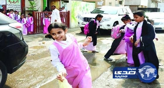 استشاري طب نفسي : جائحة كورونا أحد أسباب زيادة الاكتئاب( فيديو)