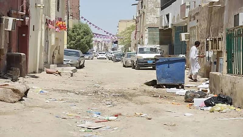 شاهد.. تفاعل كبير من الجمهور مع أليشا كيز في حفلة العلا 