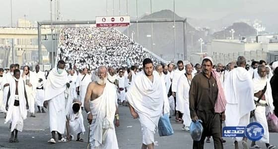 بلدية صبيا تواصل أعمالها في إزالة السيارات التالفة في المحافظة‎