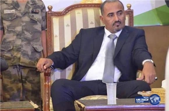 قرار من نادي الإبل بشأن مسابقة الفحل المنتج