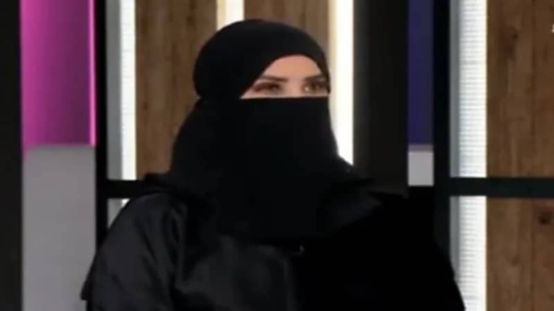 مستشفى الملك فيصل التخصصي تعلن عن وظائف شاغرة