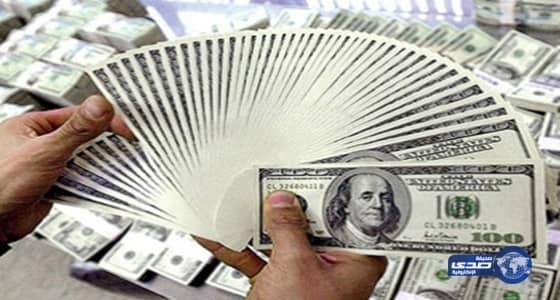 إصابة فتاة فلسطينية برصاص القوات الإسرائيلية على حاجز قلنديا شمال القدس