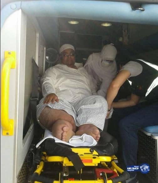 ردة فعل إليسا تجاه أحد معجبيها تعرضها للانتقاد.. وترد " موتوا بغيظكم"