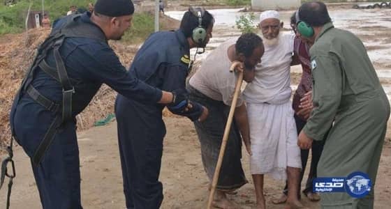 بالصور.. وحدة أحد ثربان يقصي عذيبة ويلحق بالنخبة في نهائي شهداء الوطن