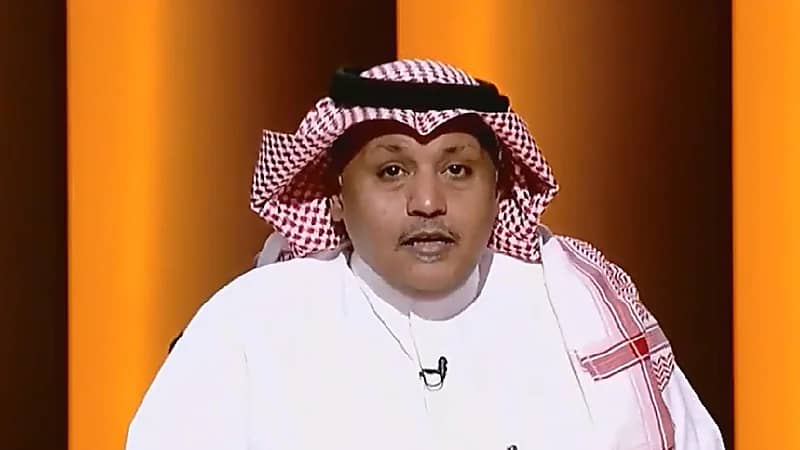 رصد زيادة في أسعار 500 منتج أساسي بالمملكة مقارنة بدول مجاورة