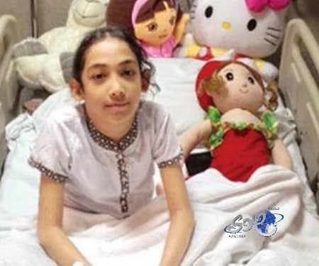 المتبرع بالدم الملوث بـ"الإيدز": لم أعلم بإصابتي إلا أمس.. وصدمت بما حدث لـ "رهام"