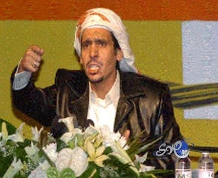 بعد الاستئناف..الحكم على ابن الذيب بالسجن 15 سنة