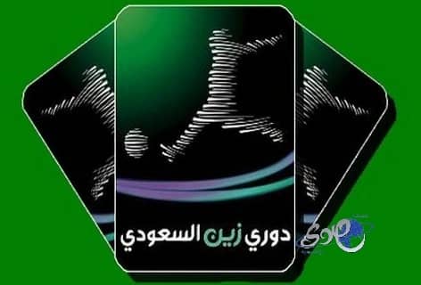 بـ(55) الفتح قاب قوسين من زين.. بالوحدة الهلال يتمسك ببصيص الأمل