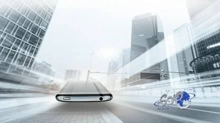 XOLO تعتزم الكشف عن أسرع هاتف ذكي بمعالج من إنتل