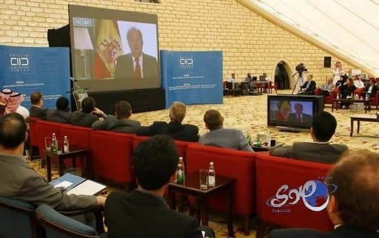 3 مبادرات لمركز الملك عبدالله بن عبدالعزيز العالمي للحوار بين أتباع الأديان