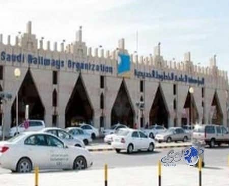  "الخطوط الحديدية": المقاول سبب التأخير وغرمناه 7 ملايين