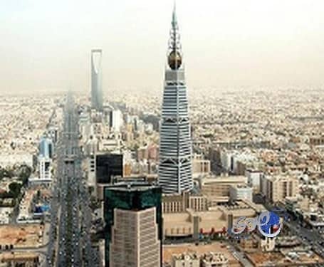 طبيب وأستاذ جامعي ومصرفي ورجال دين ضمن المقبوض عليهم في خلية التجسس