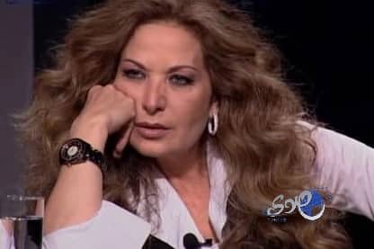 رغدة : الإخوان حاولوا إغتيالي