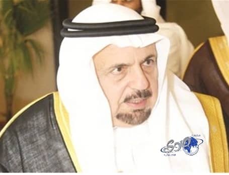 العنقري: توجيهات عليا برفع مكافأة المبتعثين في الخارج وطلاب الجامعات المحلية