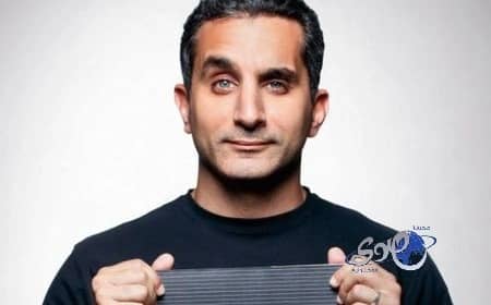 باسم يوسف يواجه اتهاماً جديداً بـ"الإساءة إلى باكستان"