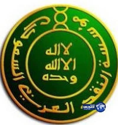 السجن والغرامة لمتاجري "الأقساط"