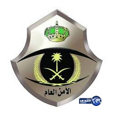 ضبط لصّ سرق سيارة بداخلها 30 ألف ريال بالرياض