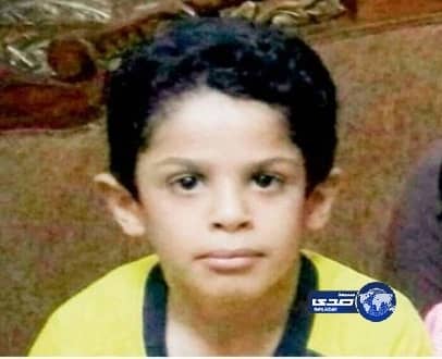 شقيق قاتل ابنه: أخي لم يقصد قتل ابنه ولا صحة لإدمانه المخدرات أو معاناته نفسيا