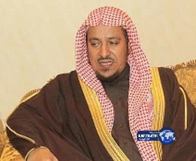 عودة حساب "البريك" على "تويتر".. والشيخ يتهم 3 فئات بالتسبب بإغلاقه