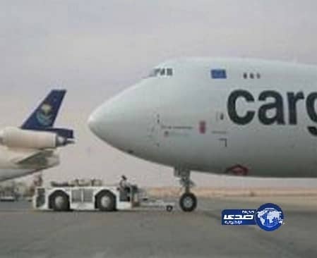 قط يهاجم طياراً لدى إقلاعه بمطار الرياض ويتسبب بإلغاء الرحلة