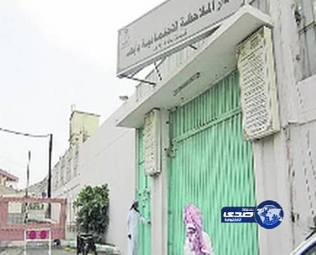 القبض على الهارب الثاني من “ملاحظة أبها”