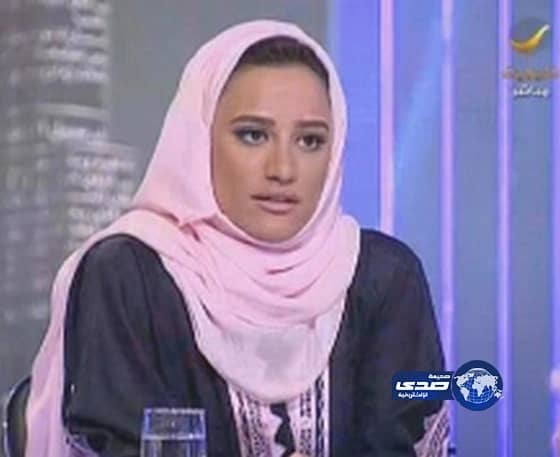 الصانع: أكثر من تضرر من روايتي صديقاتي وقيادة المرأة ستحدث لا محالة