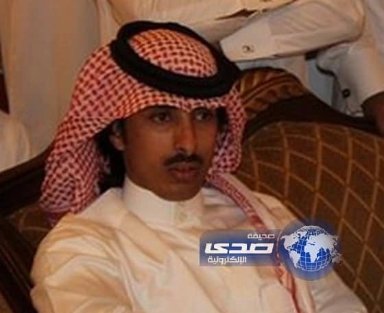 المنشد جفران المري في ذمة الله