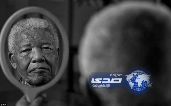 نعش مانديلا يطوف شوارع بريتوريا في موكب 3 أيام