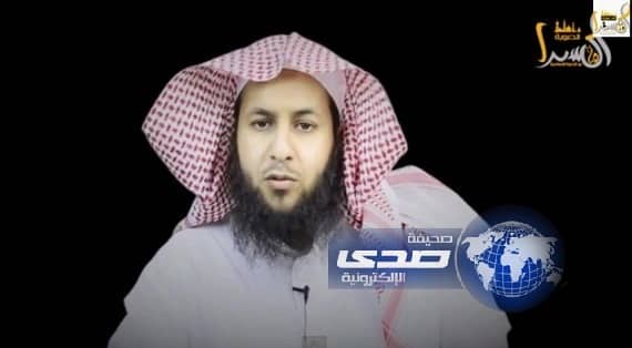  بالفيديو : مفسر أحلام النصر سيفوز بثلاث بطولات هذا الموسم 