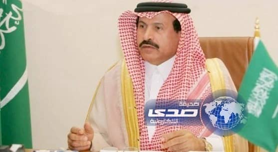 عسيري: نقل عينات من الحمض النووي للماجد للبنان للتأكد من هويته