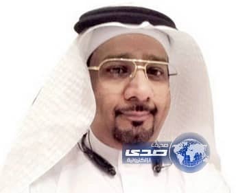 السمراء أكثر عرضة لـ"أورام الرحم"