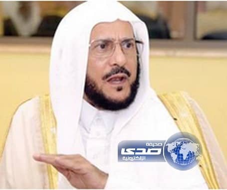 آل الشيخ: إغلاق المحال في التاسعة وجب تطبيقه منذ زمن (فيديو)