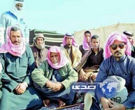 الأمطار تجبر أسرة لمى على مغادرة خيامهم بالقرب من موقع البئر