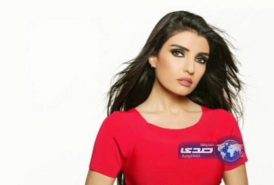 "نادين البدير" تطالب الأمن السعودي للتدخل لتطهير الحرم من الاحتلال الاخواني