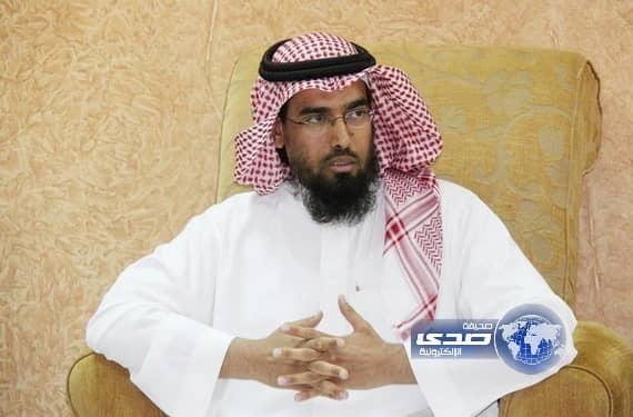دباس الدوسري:كيف ينسى النصراويين خسارتهم من الهلال بالخمسة أو رباعية الكوكب 