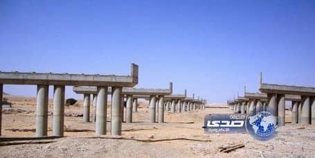 أمانة عسير تنذر ثلاثة مقاولين لتعثر مشاريعهم في أبها