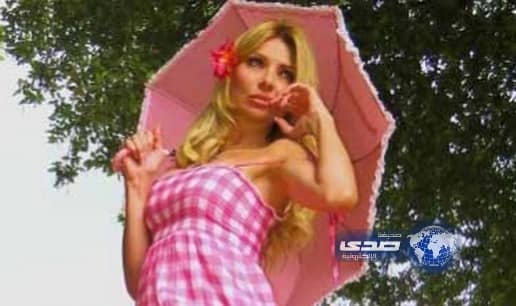 إدارة الفايسبوك تغلق صفحة ميريام كلينك بعدما قررت التعري 