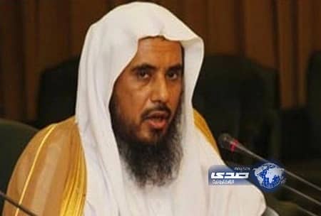 الخثلان: الظُّلم عاقبته وخيمة وعقوبته معجّلة في الغالب‬ 