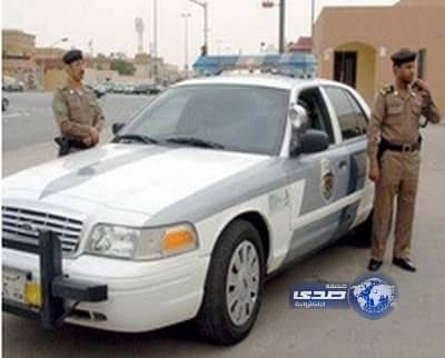 مرور الشرقية: منح ضباط الأمن والدفاع المدني صلاحيات تحرير المخالفات