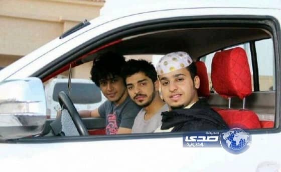 فيصل العيسى: لا وجود للمرأة في «شباب البومب»!