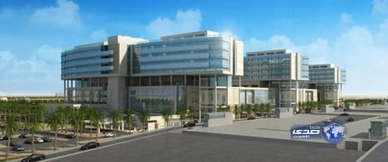 الربيعة : فصل التوأمين العراقيين غدا بمدينة الملك عبدالعزيز